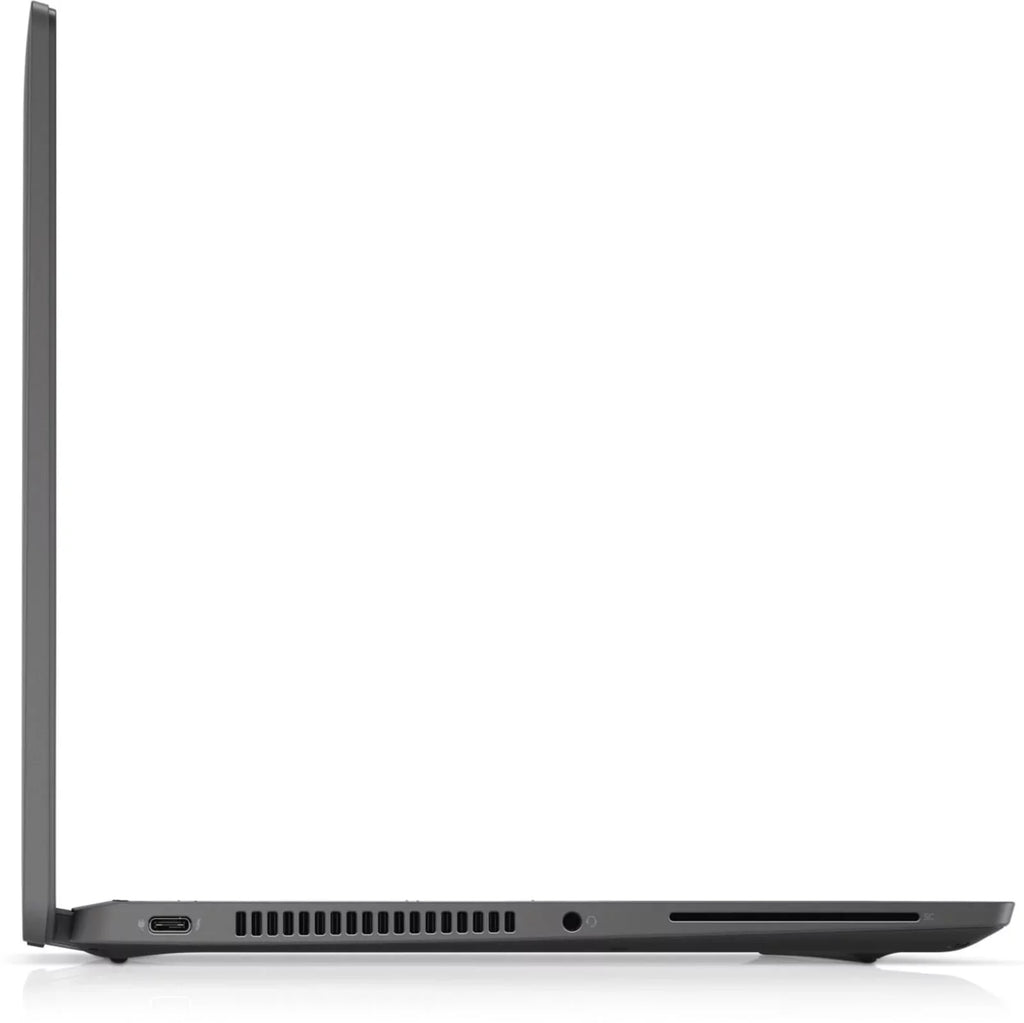 Latitude 7000 7420 Laptop (2021) | 14" FHD | Core i7 - 512GB SSD - 16GB RAM | 4 Cores @ 4.4 GHz - 11th Gen CPU