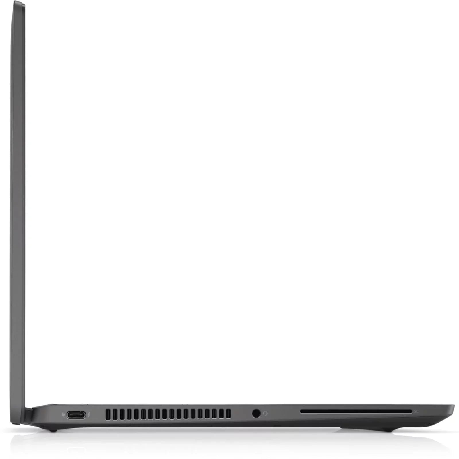 Latitude 7000 7420 Laptop (2021) | 14" FHD | Core i7 - 512GB SSD - 16GB RAM | 4 Cores @ 4.4 GHz - 11th Gen CPU
