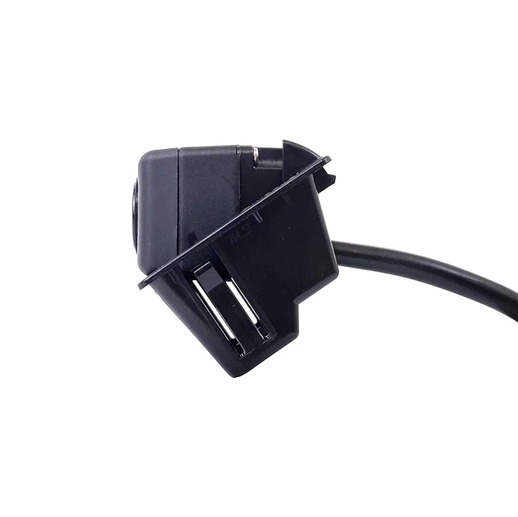 Master Taiaters Backup Camera for Cadillac CTS/CTS-V (2011-2014) OE Part # 20793585, 22914945, 23171840