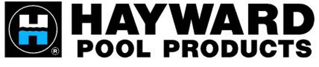 Hayward SP1056 Swimming Pool White ABS Hydrostatic Relief Valve & Suction Outlet