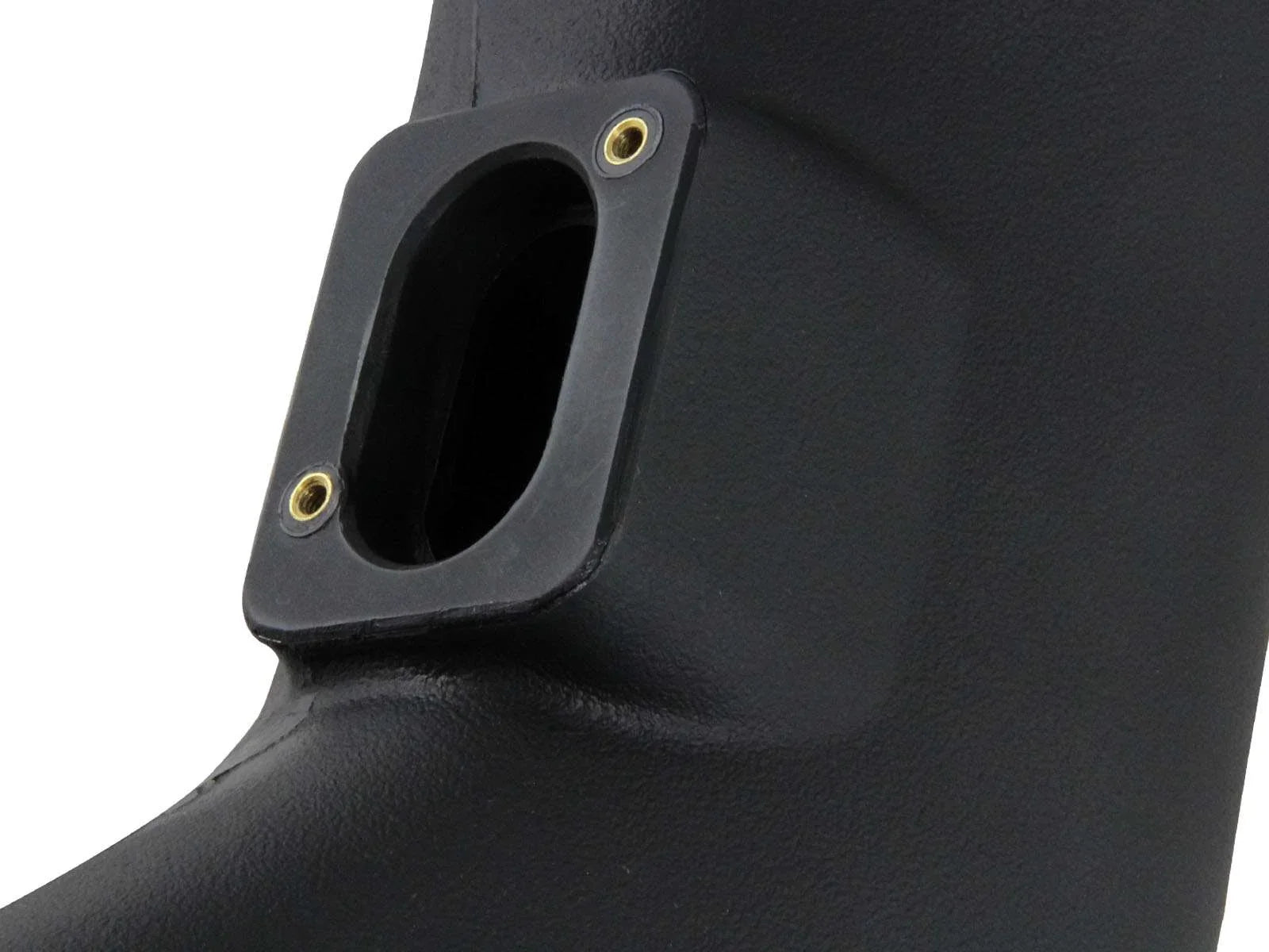Momentum Cold Air Intake System w/ Pro DRY S Filter