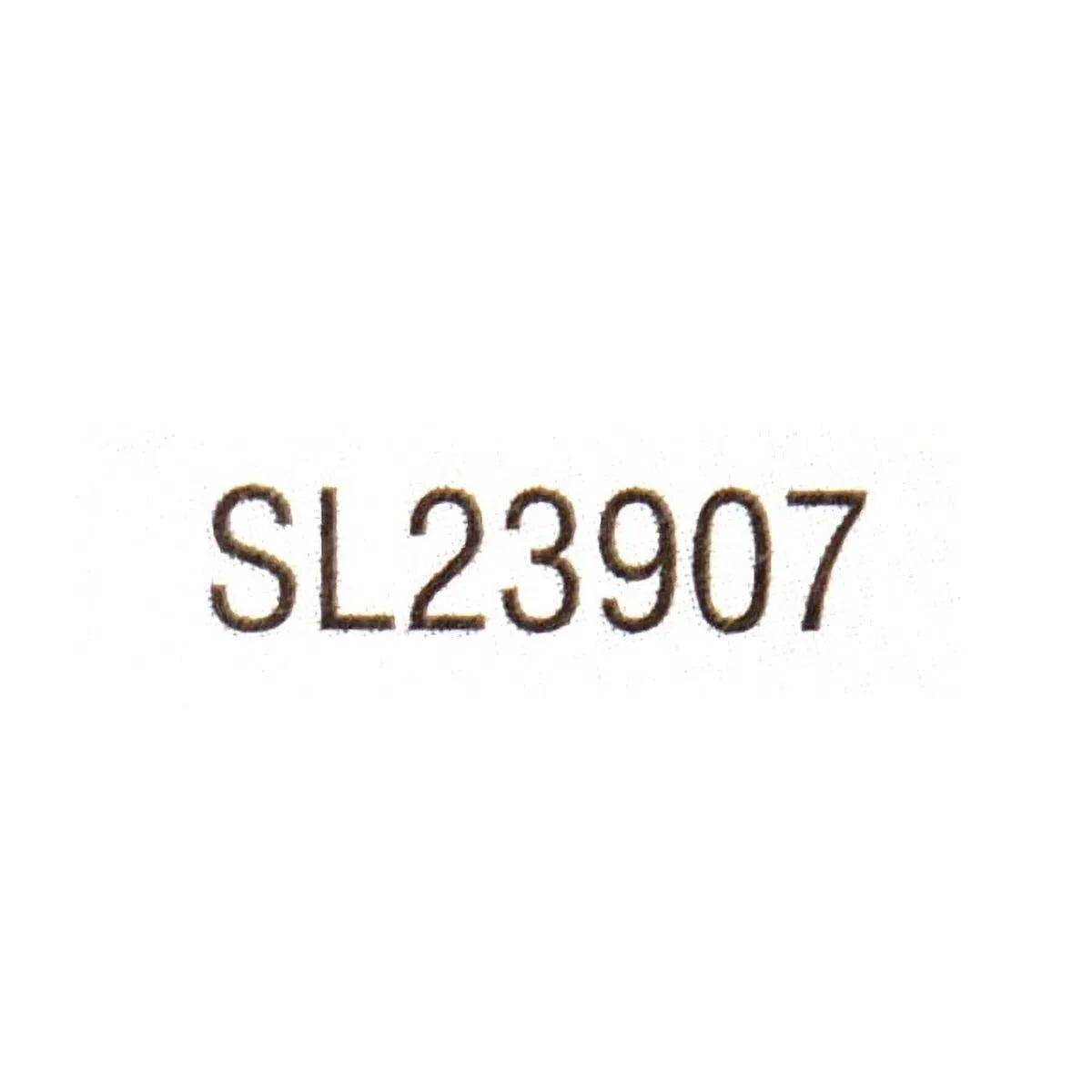 Shoreline Boat Stern Light SL230907 | Halogen All Around 48 Inch