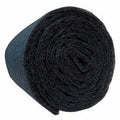 Air Handler Odor Removal Air Filter Roll,20x1200x1/4 2DVX7