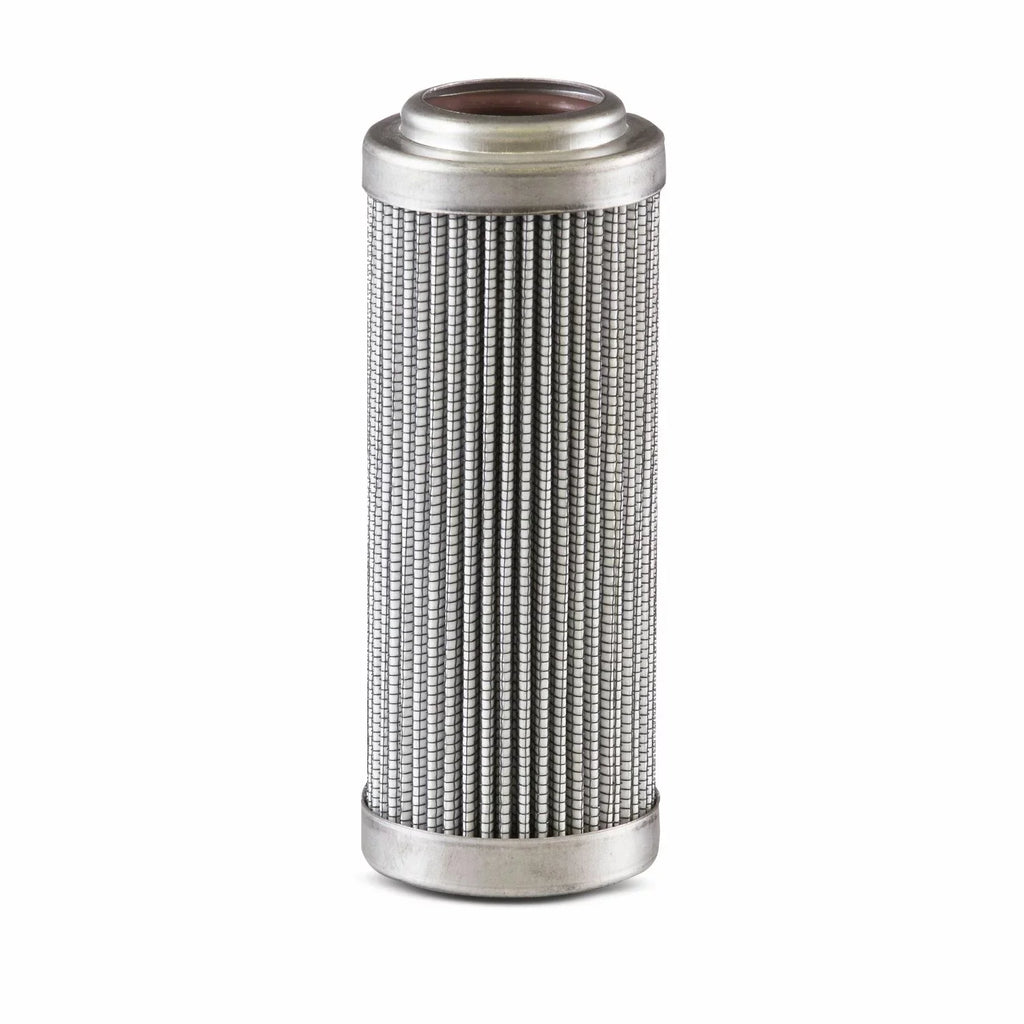 Direct Interchange for TAISEI KOGYO P-TM-2-3C Cartridge Filter Element Microglass Construction 3 Micron