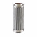 Direct Interchange for TAISEI KOGYO P-TM-2-3C Cartridge Filter Element Microglass Construction 3 Micron