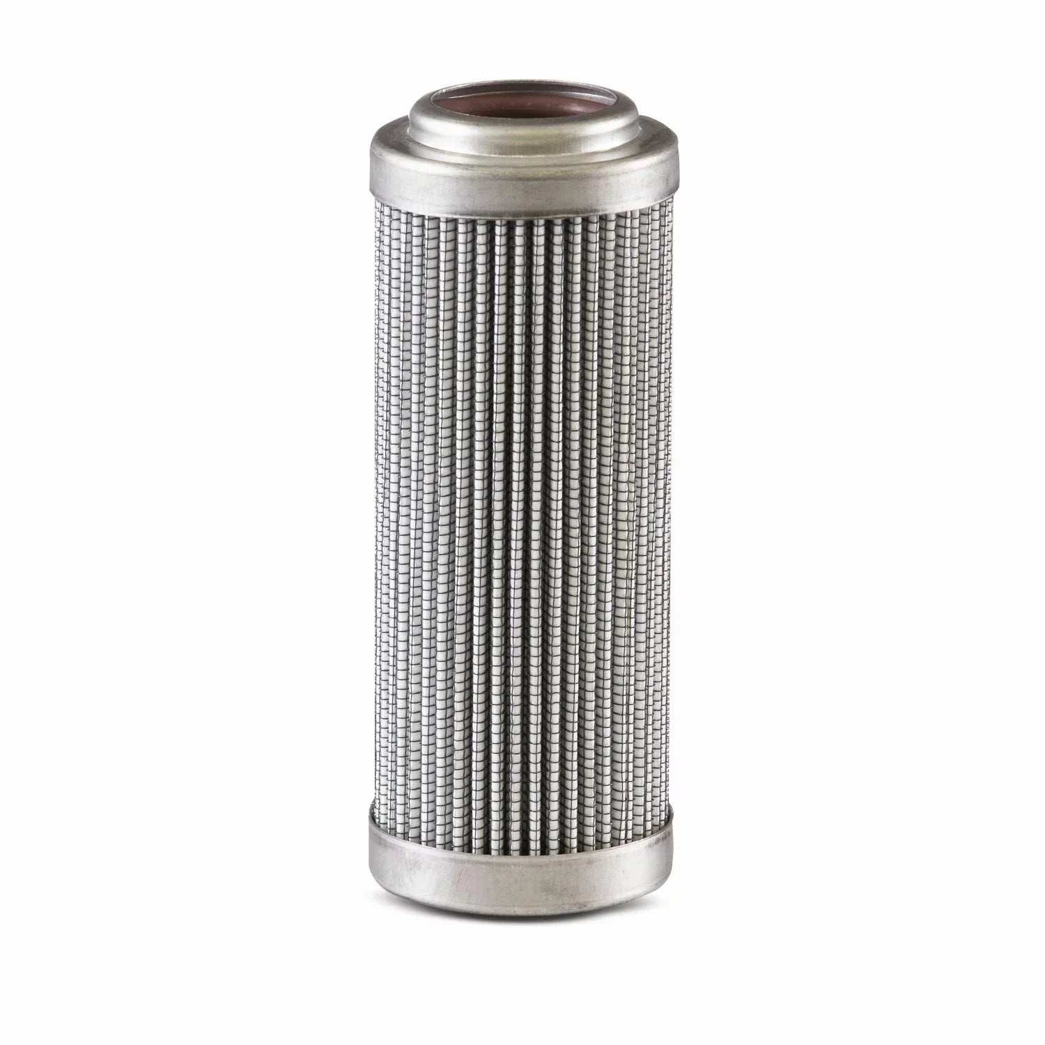 Direct Interchange for TAISEI KOGYO P-TM-2-3C Cartridge Filter Element Microglass Construction 3 Micron