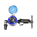 Western Medica M1-910-P Nitrous Oxide Regulator