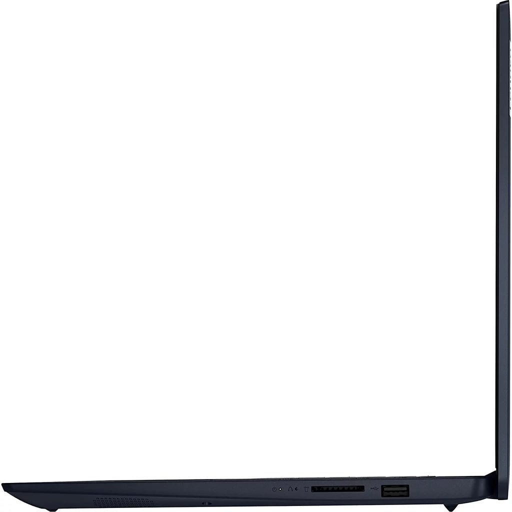 Used IdeaPad 3 15ITL6 15.6" 8GB 1TB Core i3-1115G4 3.0GHz Win10H Gray Laptop