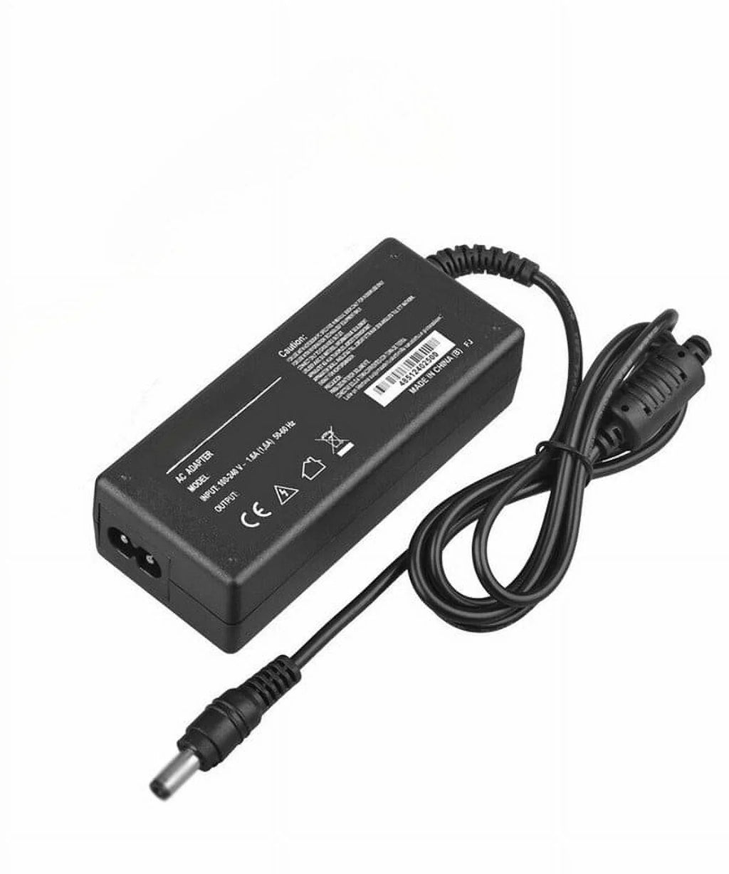 Nuxkst 19.5V 9.23A Ac adapter for Alienware Area-51m R2 Power Supply