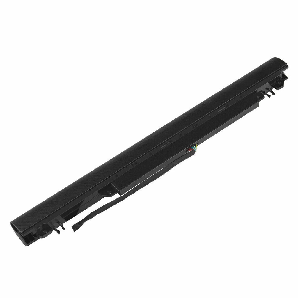 3 Cell Laptop Battery For Ideapad 110-15ACL L15C3A03 L15S3A02 L15L3A03