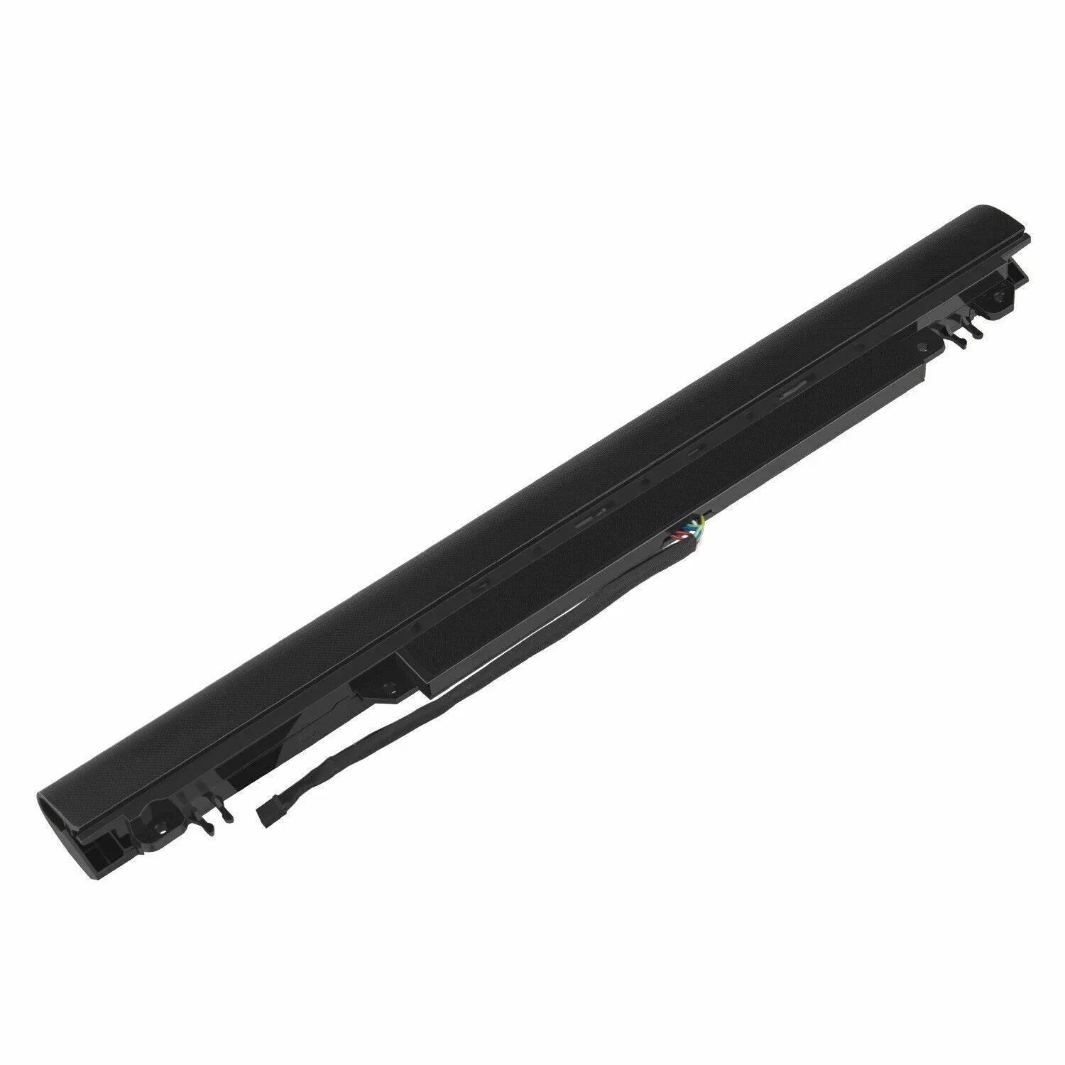 3 Cell Laptop Battery For Ideapad 110-15ACL L15C3A03 L15S3A02 L15L3A03