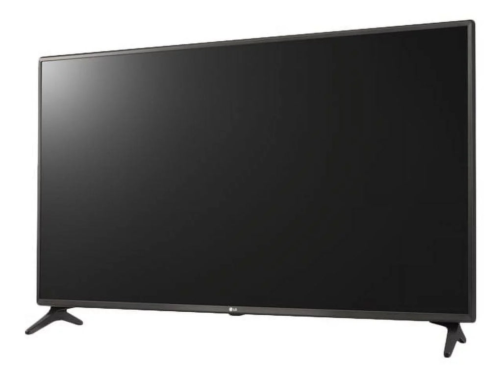 24LV570M - 24" Diagonal Class (23.6" viewable) - LV570M Series LED-backlit LCD TV - hotel / hospitality - Pro:Centric with Integrated Pro:Idiom - 720p 1366 x 768 - edge-lit - Jet