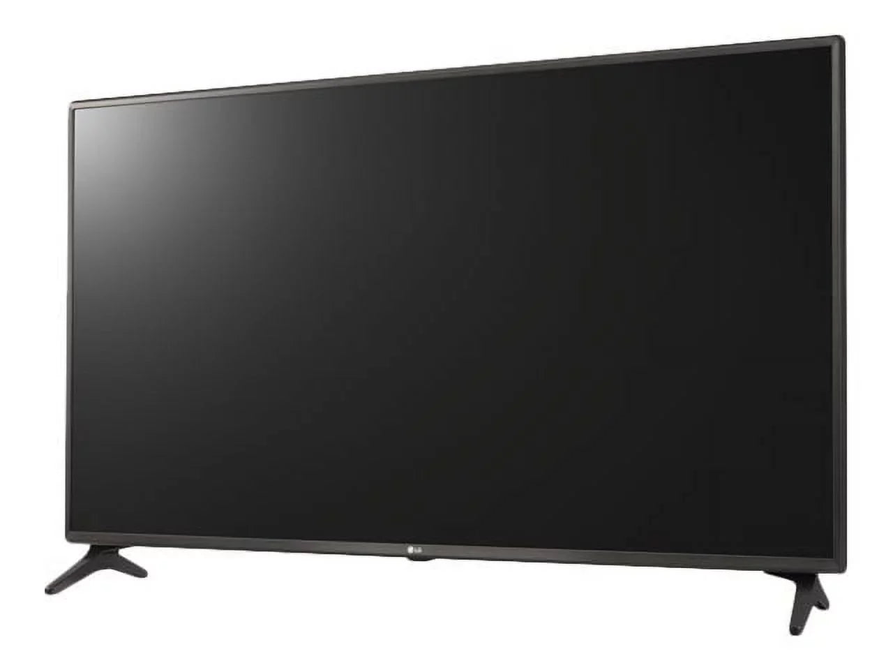 24LV570M - 24" Diagonal Class (23.6" viewable) - LV570M Series LED-backlit LCD TV - hotel / hospitality - Pro:Centric with Integrated Pro:Idiom - 720p 1366 x 768 - edge-lit - Jet