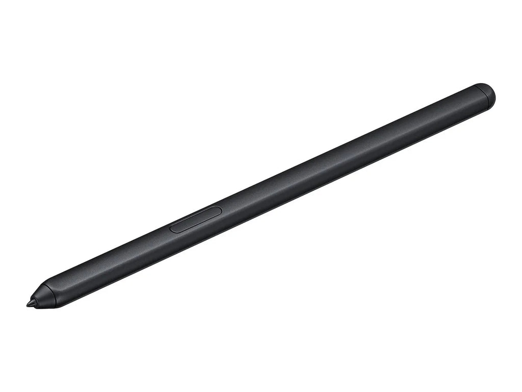 S Pen - Stylus for cellular phone - Jet - for Galaxy S21 Ultra 5G