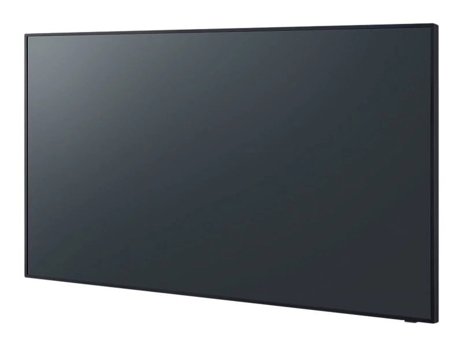 55" Class 4K UHDTV (2160p) Smart LED-LCD TV (TH-55CQ1U)