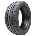 Set of 2 Pirelli P Zero 225/45R19 92W Tires Fits: 2014-17 Mazda 6 Grand Touring, 2008-09 Dodge Caliber SRT-4