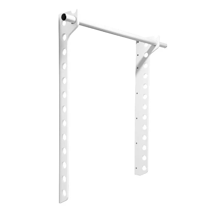 KidStrong Door System: Pull-Up Bar and Attachment System for Kids