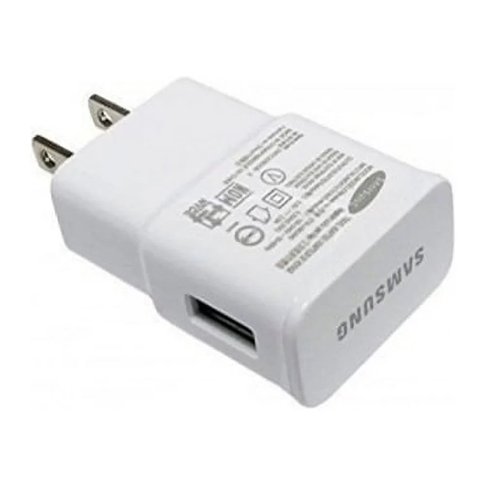 MicroUSB 10ft USB Cable w Adaptive Fast Home Charger R1Q for Coolpad Illumina, Defiant, REVVL Plus - Doro PhoneEasy 626, Doro 824 SmartEasy - HTC One M9 A9, Desire EYE 626s 626 612 610 555 530