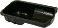 Oil Pan Compatible with 1998-2002 Honda Accord 1998-1999 Acura CL 4Cyl 2.3L Steel