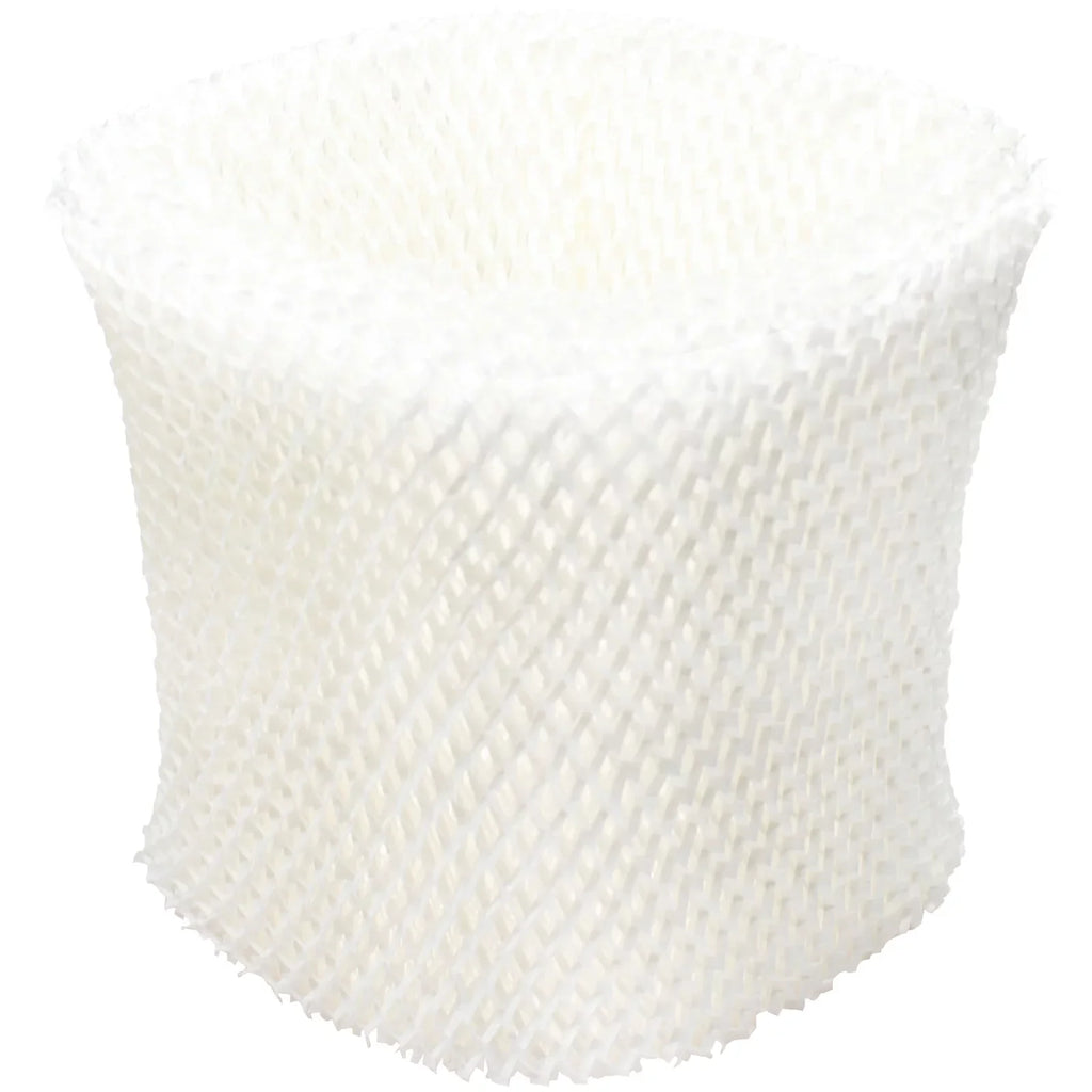5-Pack Replacement White Westinghouse WWHM-2090ZE Humidifier Filter - Compatible White Westinghouse WWH650 Air Filter