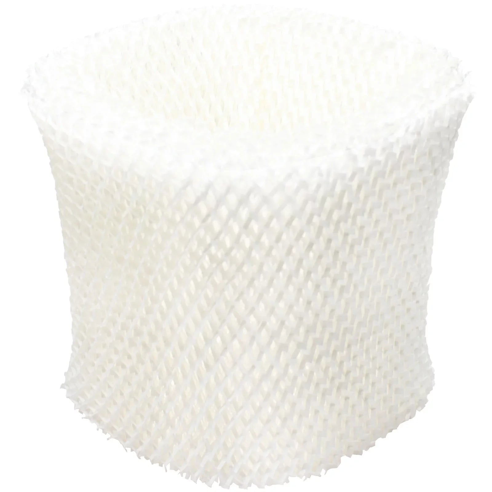 5-Pack Replacement White Westinghouse WWHM-2090ZE Humidifier Filter - Compatible White Westinghouse WWH650 Air Filter