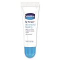 Vaseline Lip Therapy Advanced Lip Balm, Original, 0.35 oz, 72/Carton (75000CT)