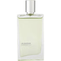 JIL SANDER EVERGREEN by Jil Sander - EDT SPRAY 1.7 OZ *TESTER - WOMEN