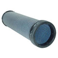 Napa Gold Air Filter 9286 549286