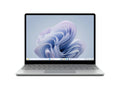 Surface Laptop Go 3 - 12.4" PixelSense Display - Core i5 12th Gen 1235U (1.30GHz) - 16GB Memory - 256 GB SSD - Iris Xe Graphics - Windows 10 Pro XKR-00001