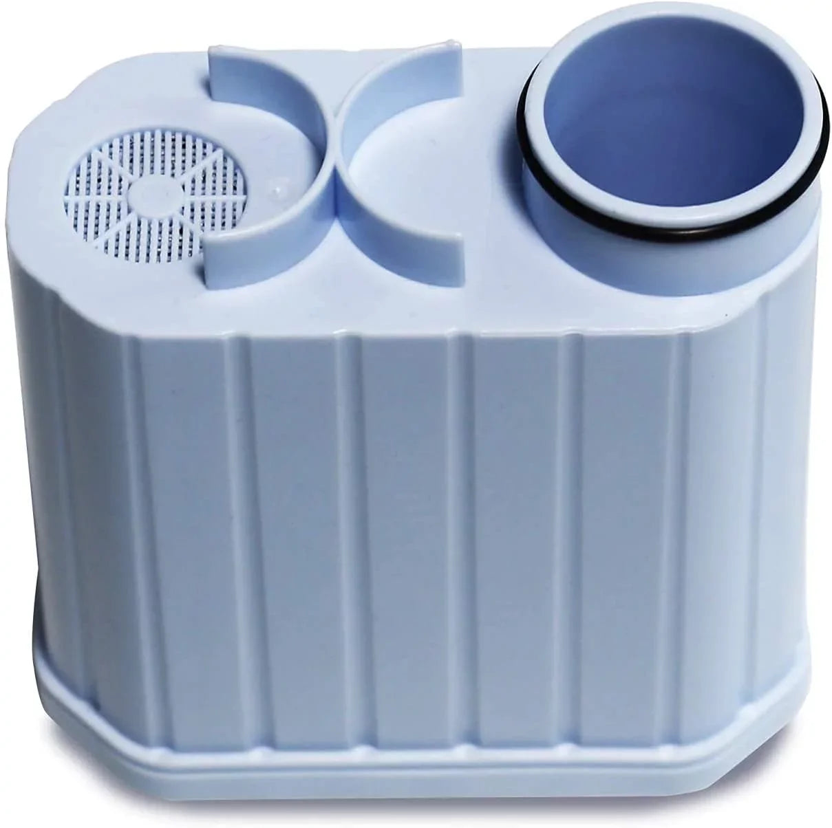 HQRP Coffee Machine Water Filter Replacement For Philips Saeco AquaClean CA6903