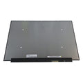5D11B60606 5D11B60609 5D11D96536 Non-Touch Led Lcd Screen 16" WQXGA 2.5K 2560x1600 60Hz 40 Pin