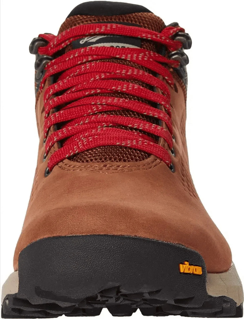 Danner Women's Trail 2650 Mid Gtx Waterproof Hiking Shoes 61250