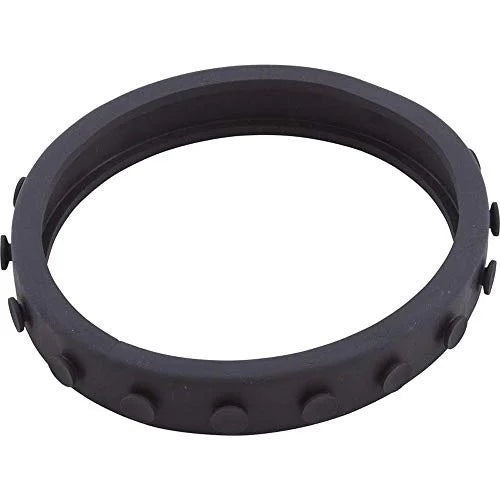 Jandy Zodiac C14 PosiTrax Tire for Fiberglass and Tile Pool - Ebony