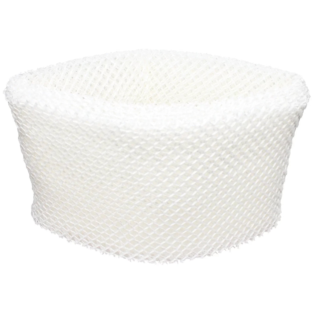 8-Pack Replacement Holmes HM3640 Humidifier Filter - Compatible Holmes HWF75, HWF72 Air Filter
