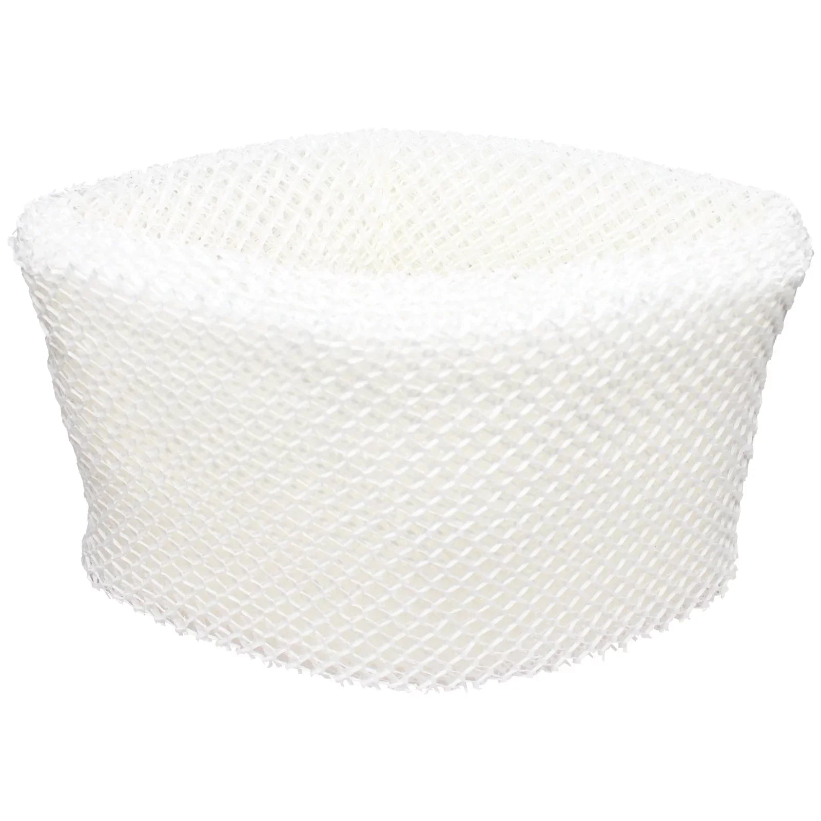 8-Pack Replacement Holmes HM3640 Humidifier Filter - Compatible Holmes HWF75, HWF72 Air Filter