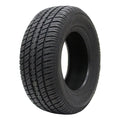 Cooper Cobra Radial G/T All Season P235/60R14 96T Passenger Tire