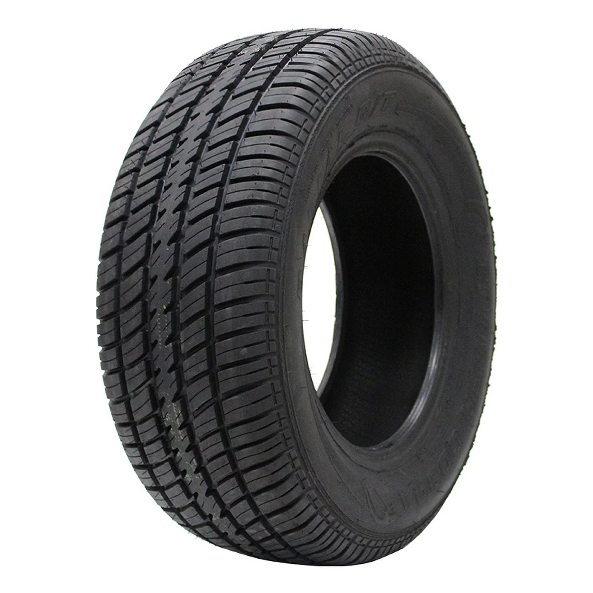 Cooper Cobra Radial G/T All Season P235/60R14 96T Passenger Tire