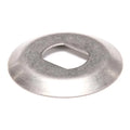 Robot Coupe 101547 2.9 in. OEM CL50D Deflector
