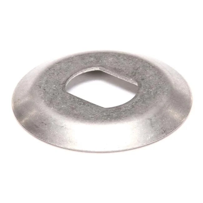 Robot Coupe 101547 2.9 in. OEM CL50D Deflector
