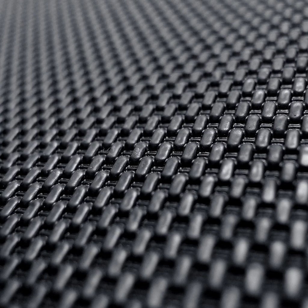 3D MAXpider KAGU Cargo Liner Dark compatible with MAZDA CX-5 2013-2016 - Cargo Liner
