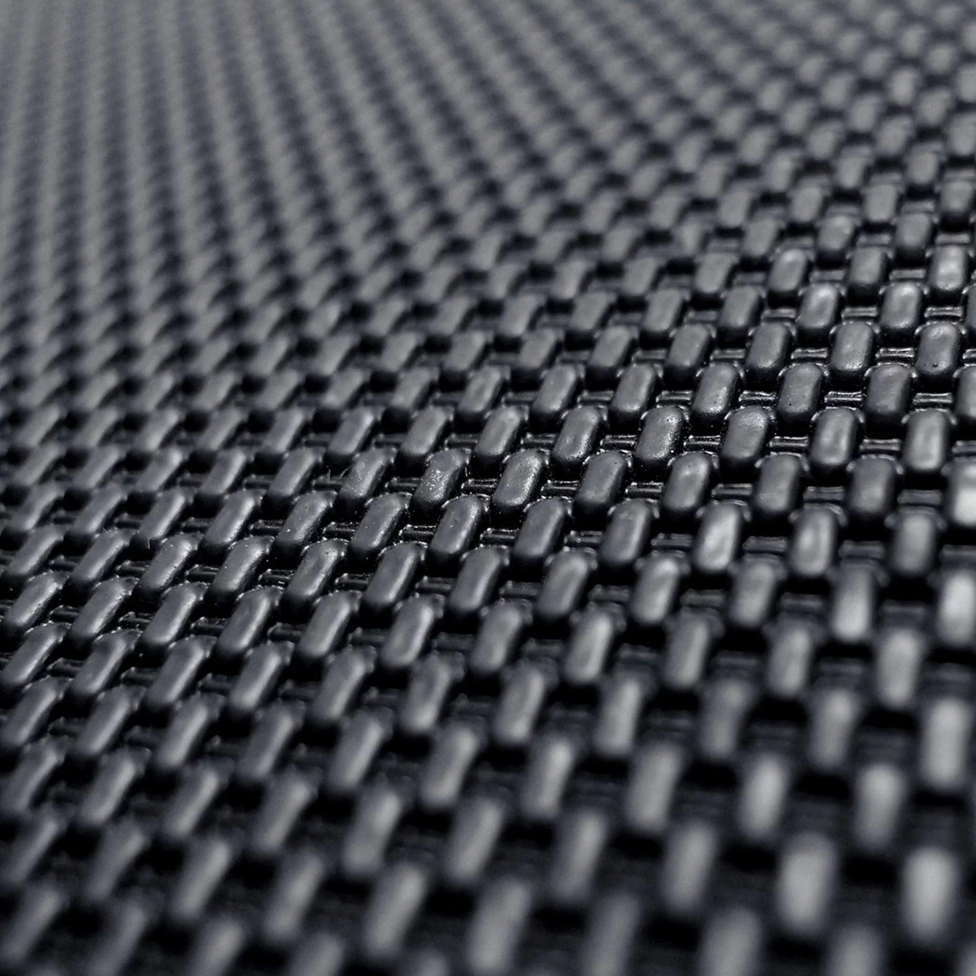 3D MAXpider KAGU Cargo Liner Dark compatible with MAZDA CX-5 2013-2016 - Cargo Liner