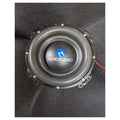 NemesisNA-6.5Hv.2 Hectic Series Subwoofer