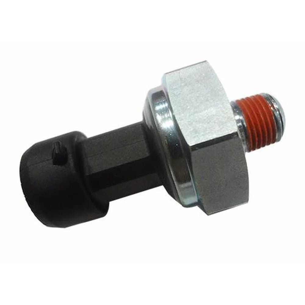 RAParts RE167207 New Oil Pressure Sensor Fits John Deere 4520 4720 Compact Utility
