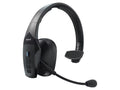 BlueParrott B550-XT Circumaural Bluetooth Headset