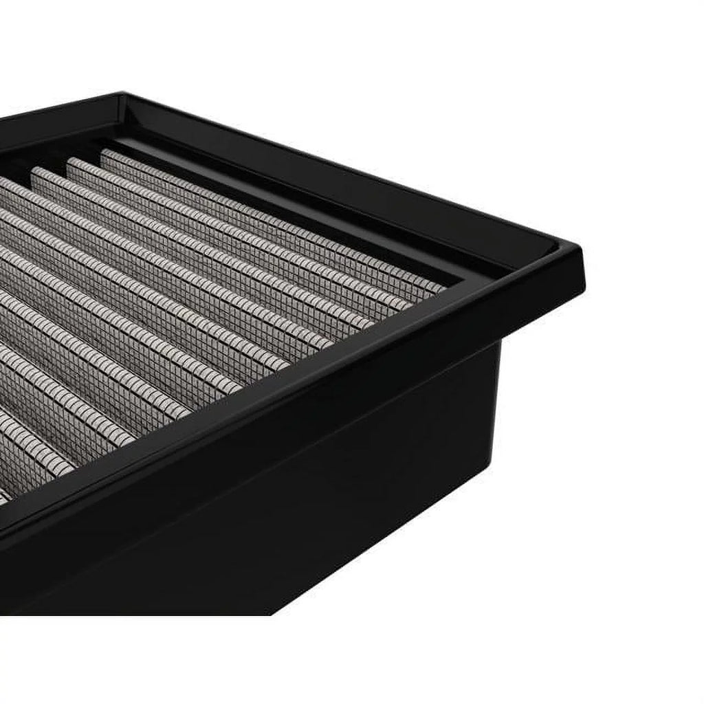 aFe Power 31-10306 Performance Replacement Air Filter for 2018 - 2019 C-HR, Washable, Oil-Free Media