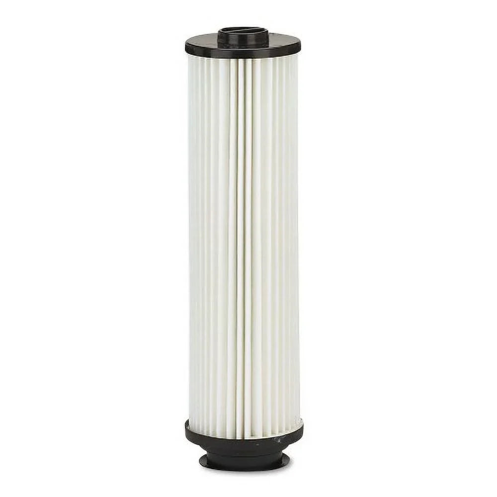 Hoover Hush Vacuum Replacement HEPA Filter, Each