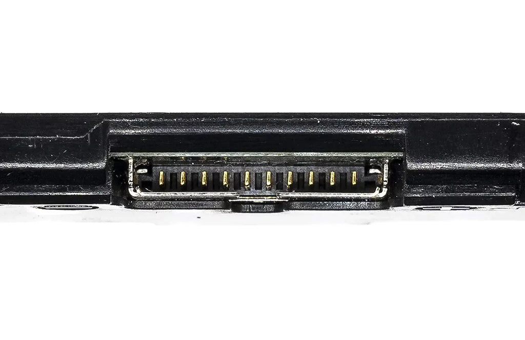 Genuine Alienware M17 R2 11.4V 76WH 6334MAH Y9M6F Battery W/ Cable YM9KC Laptop Batteries
