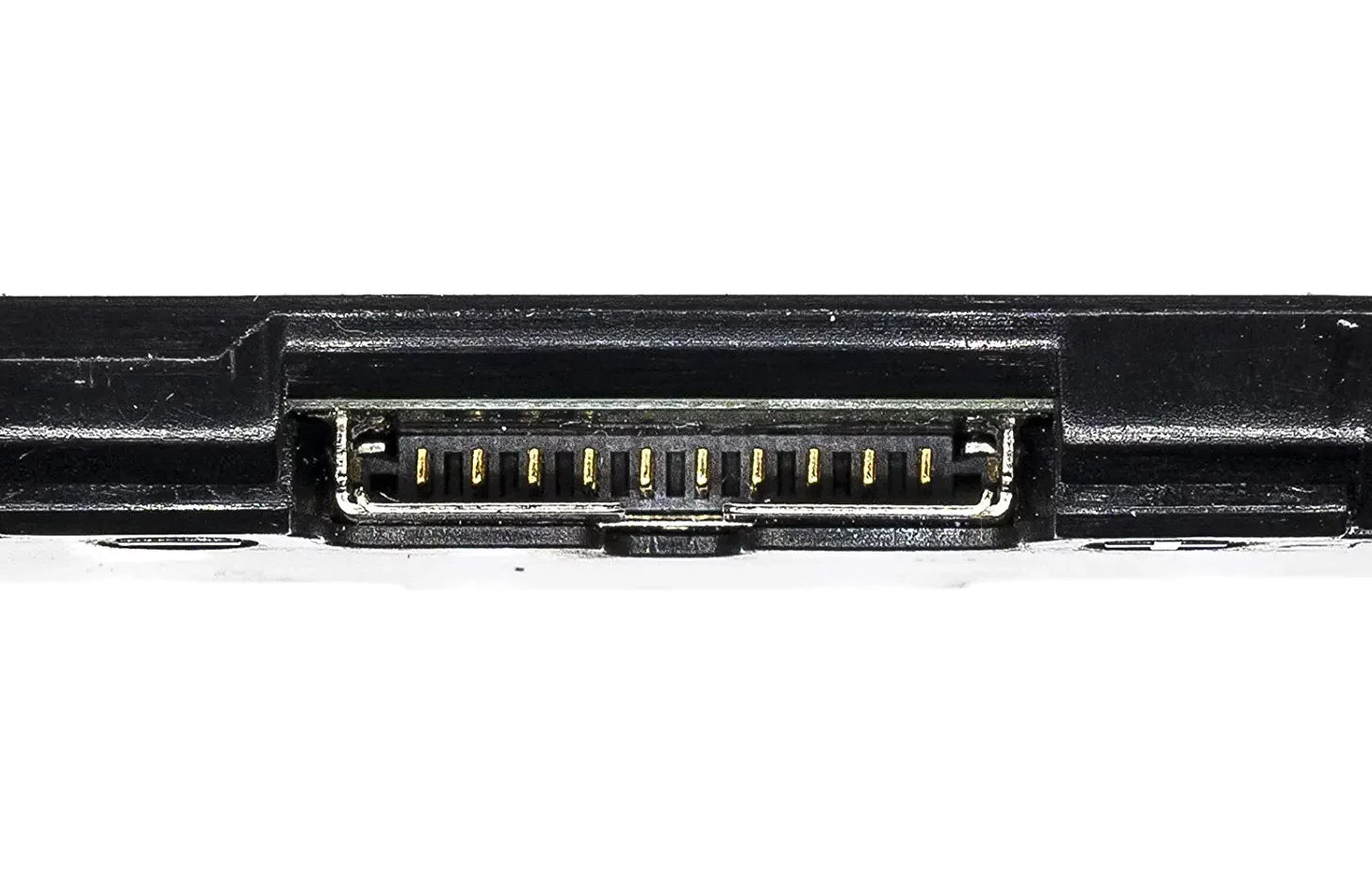 Genuine Alienware M17 R2 11.4V 76WH 6334MAH Y9M6F Battery W/ Cable YM9KC Laptop Batteries