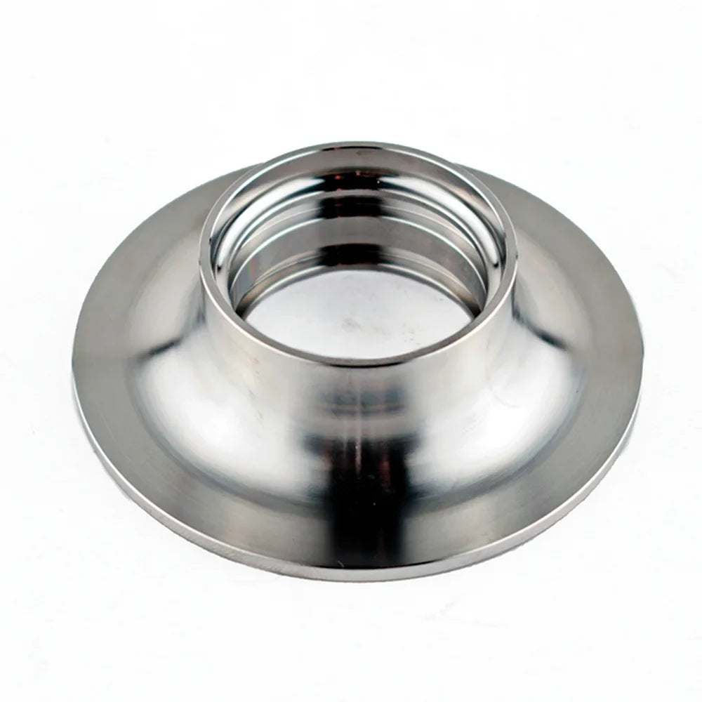 New Support Ring Series Compatible With Sea-Doo Gti 130 Std Rental 155 Dtf Gtr 215 230 Ltd Gtx Rxp X Rxt Xrs 260 300 Wake Pro Ho 1503 1630 2014-2021 by Part Number 295501153