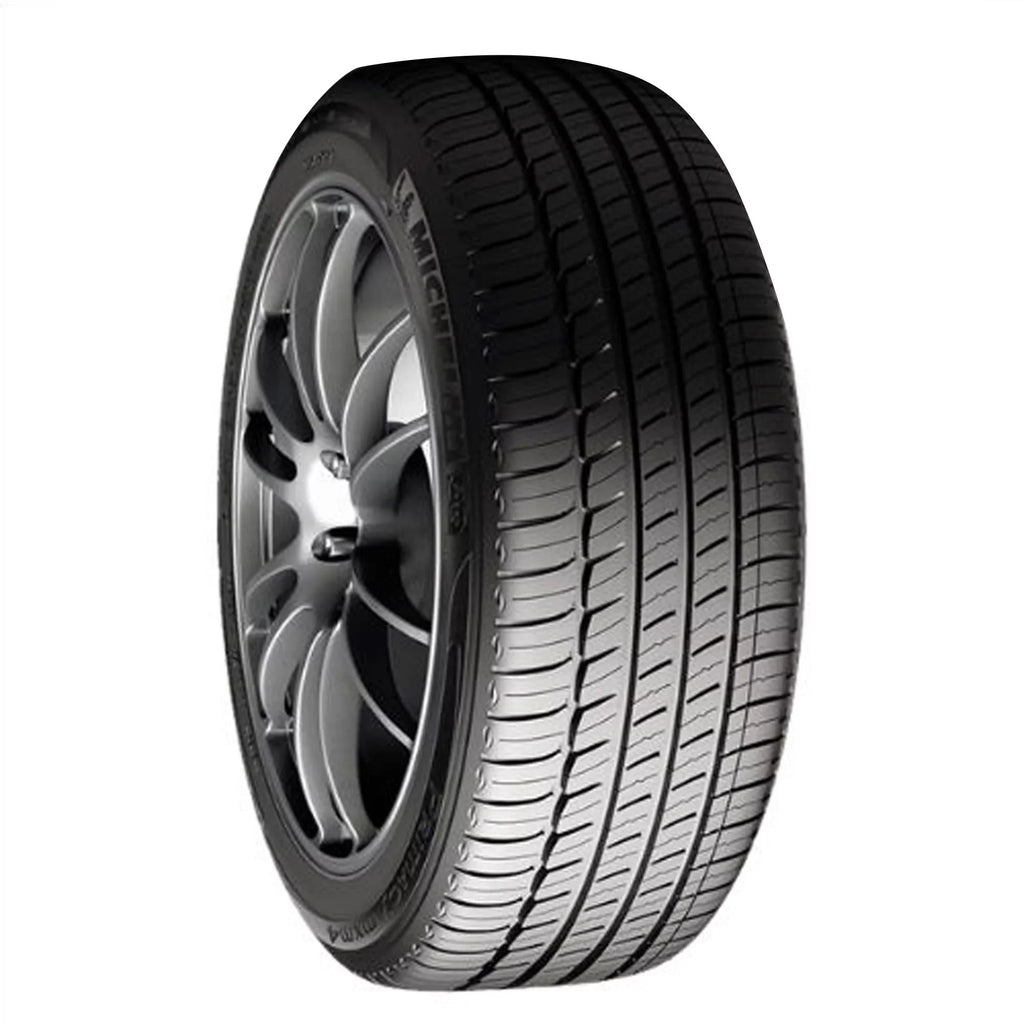 Michelin Primacy MXM4 All Season 245/50R18 100W Passenger Tire
